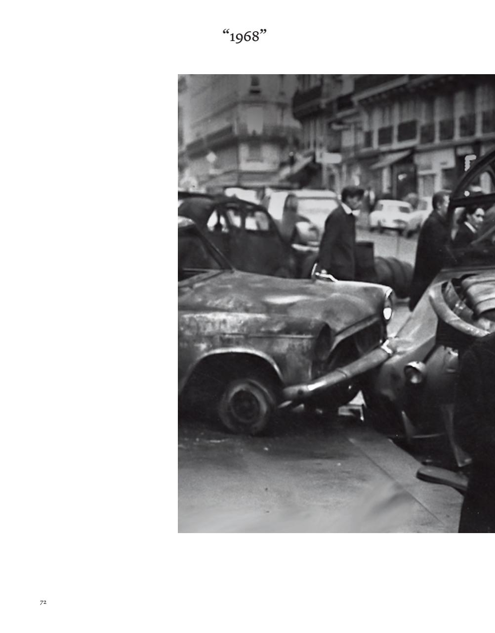 ArtReview Preview Pages