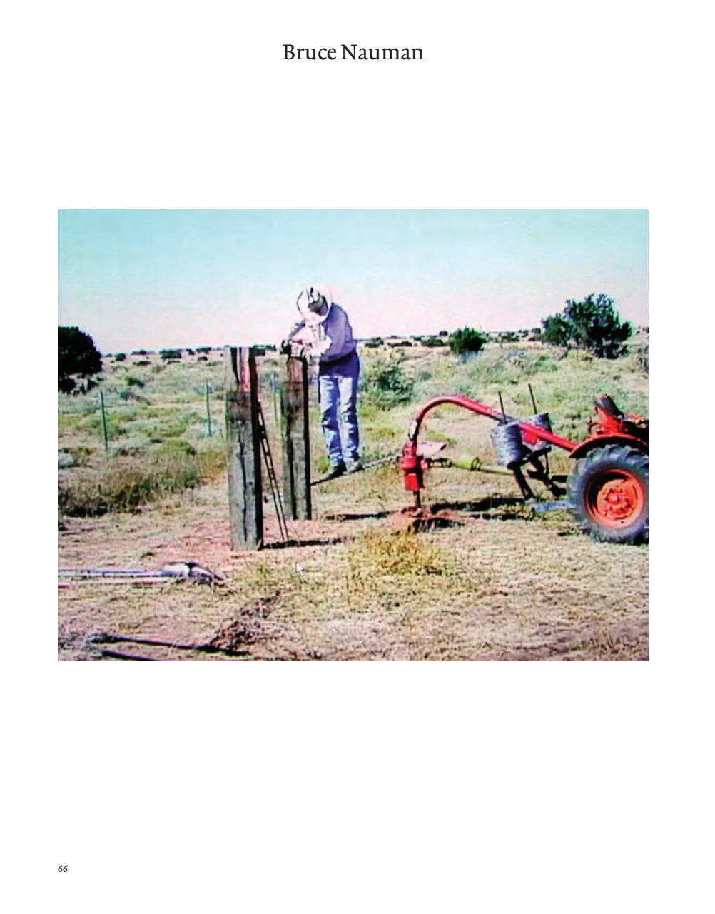 ArtReview Preview Pages