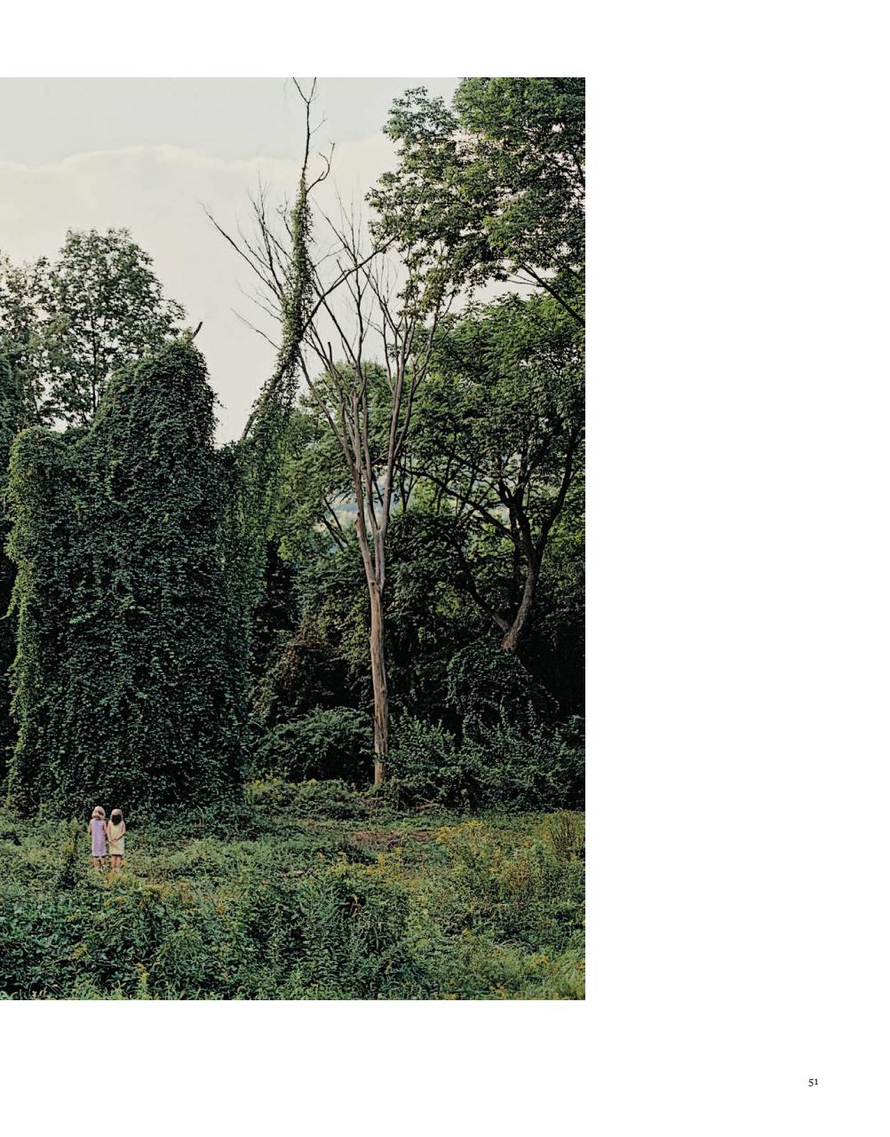 ArtReview Preview Pages