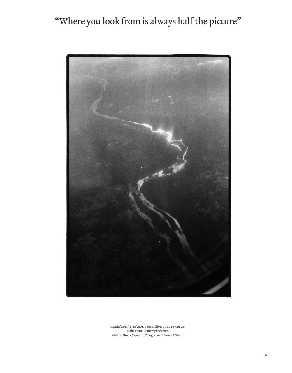 ArtReview Preview Pages