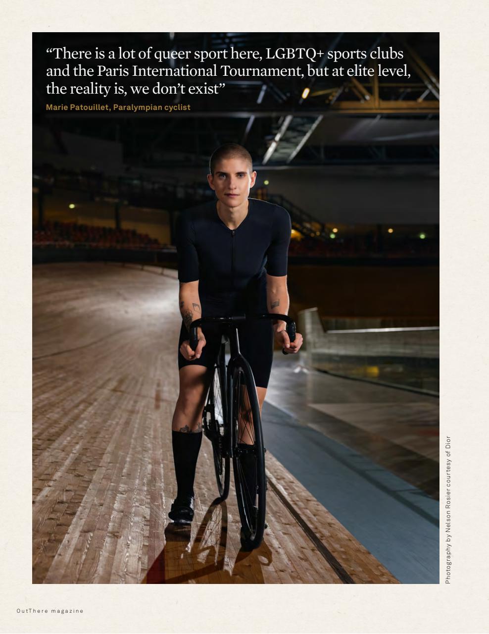 OutThere Preview Pages