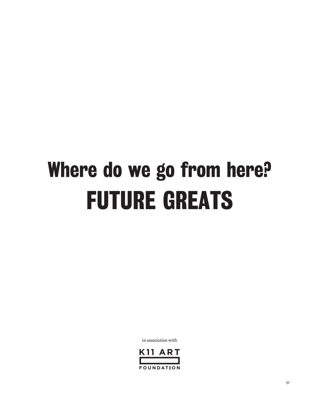 ArtReview Preview Pages