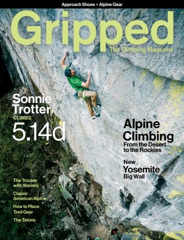 Volume 26 Issue 4 issue Volume 26 Issue 4