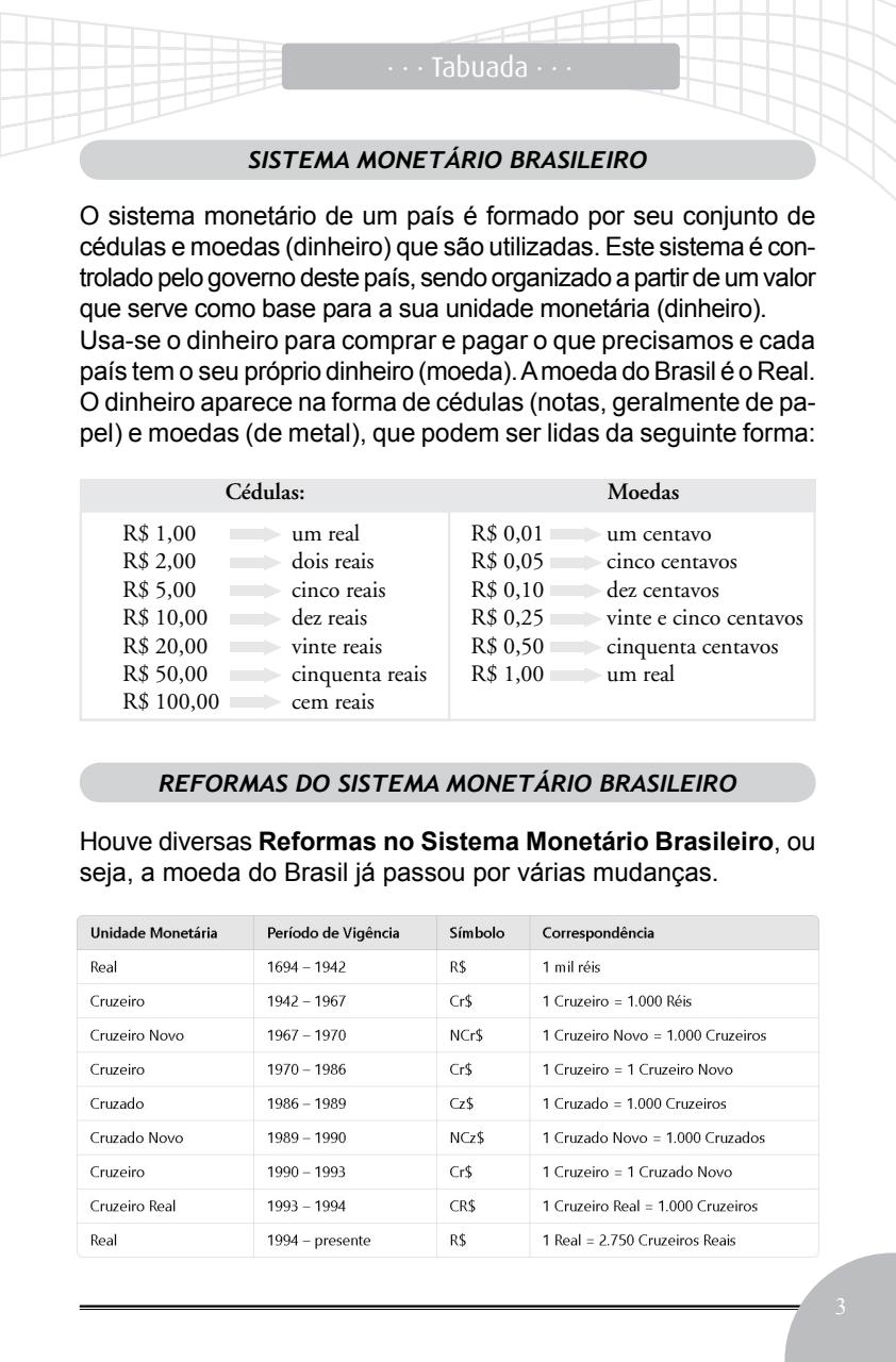 Guia Educando Preview Pages