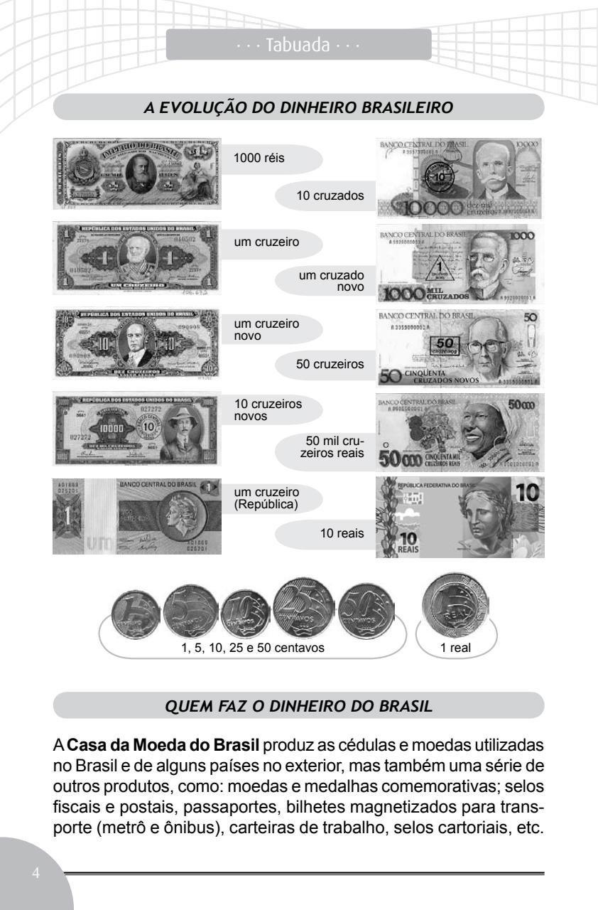 Guia Educando Preview Pages