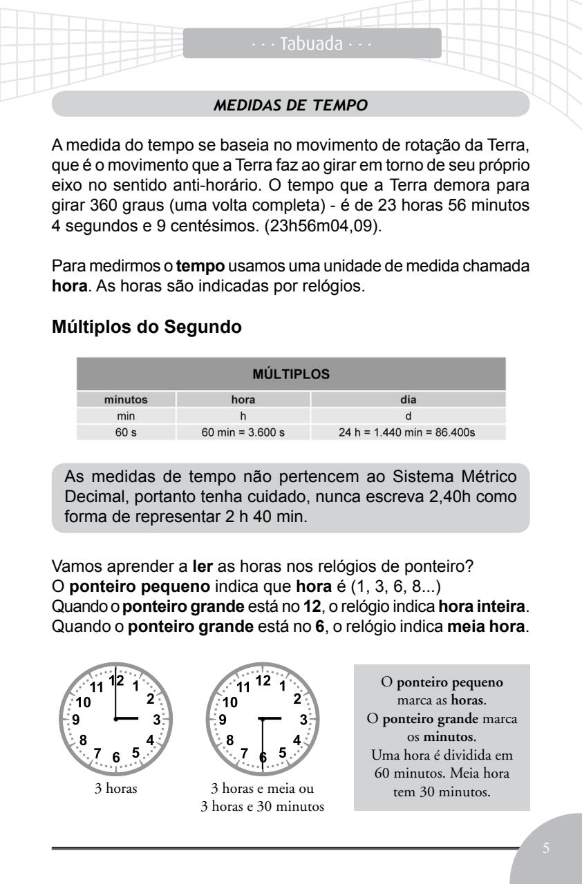 Guia Educando Preview Pages