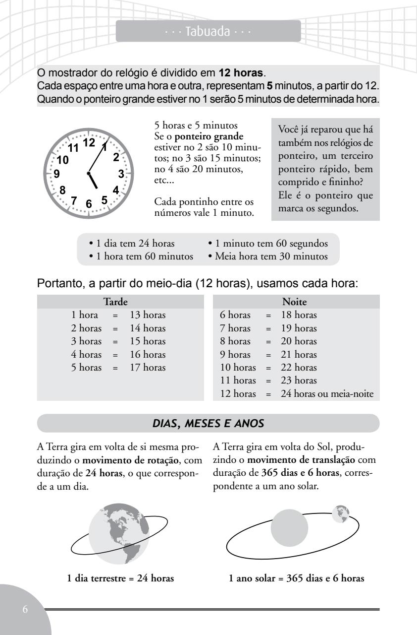 Guia Educando Preview Pages