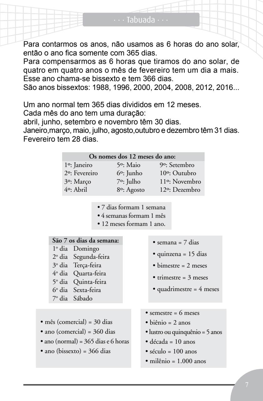 Guia Educando Preview Pages