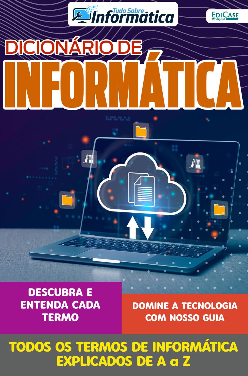 Tudo Sobre Informática Preview Pages