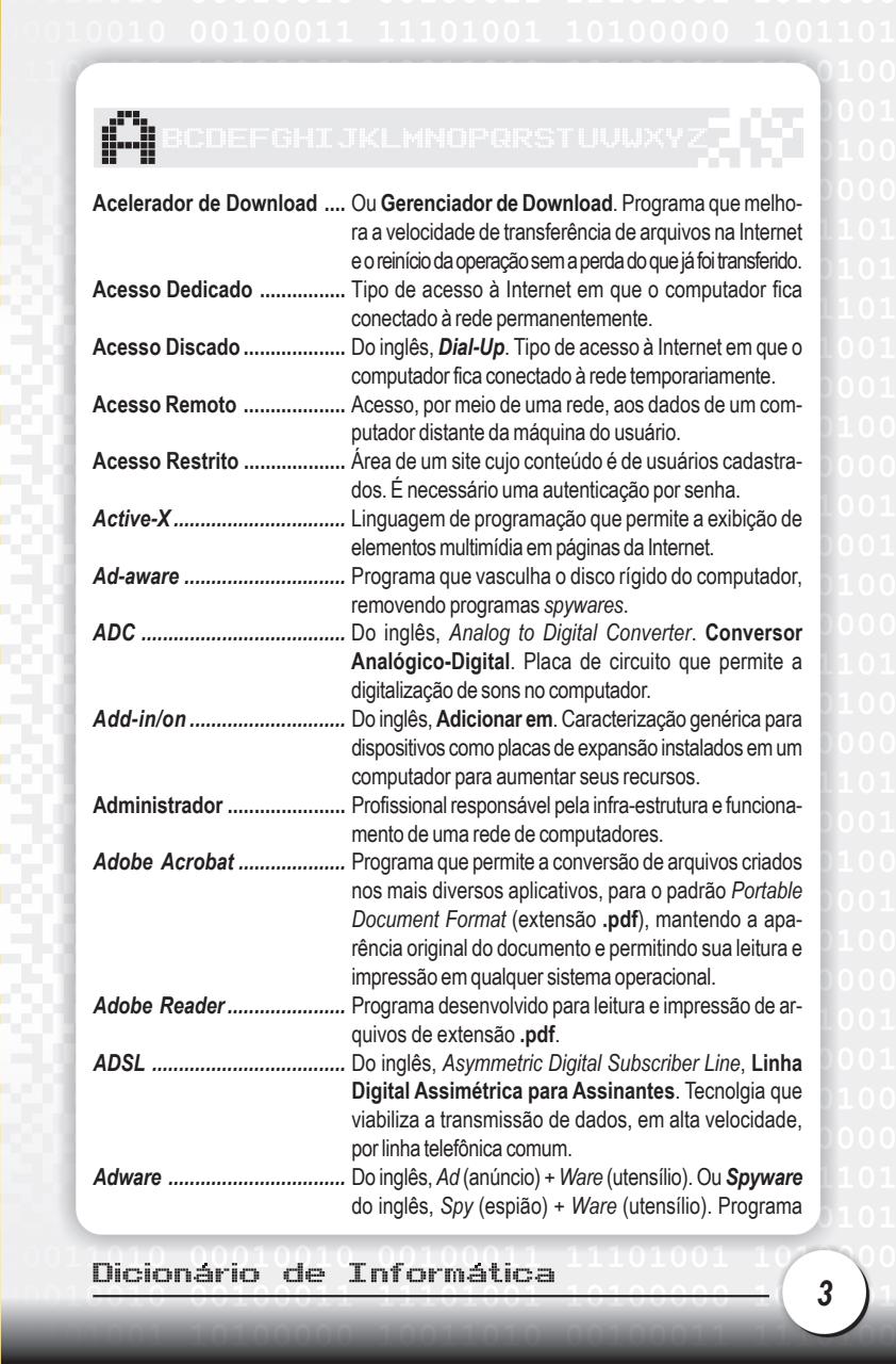 Tudo Sobre Informática Preview Pages