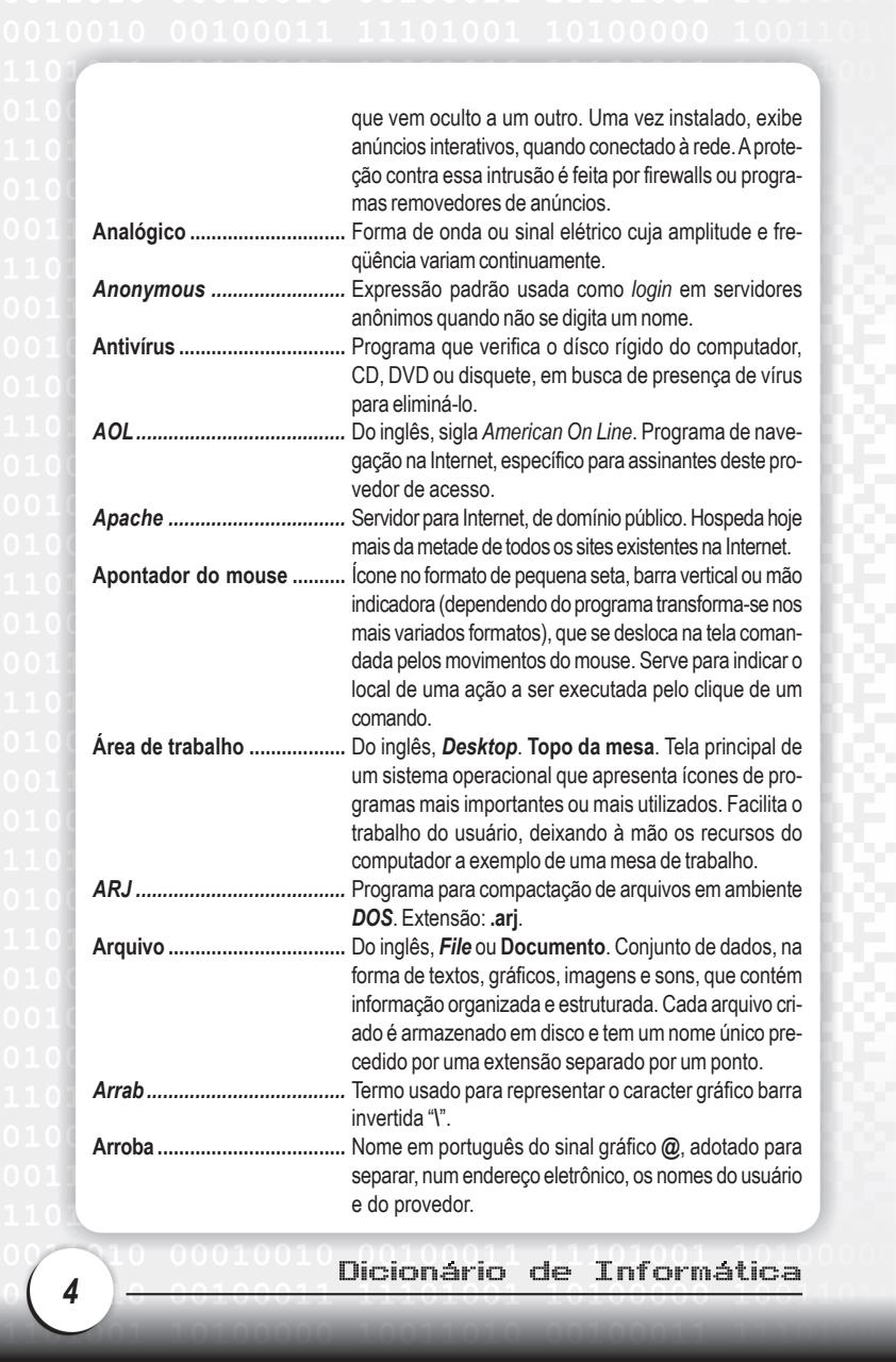 Tudo Sobre Informática Preview Pages