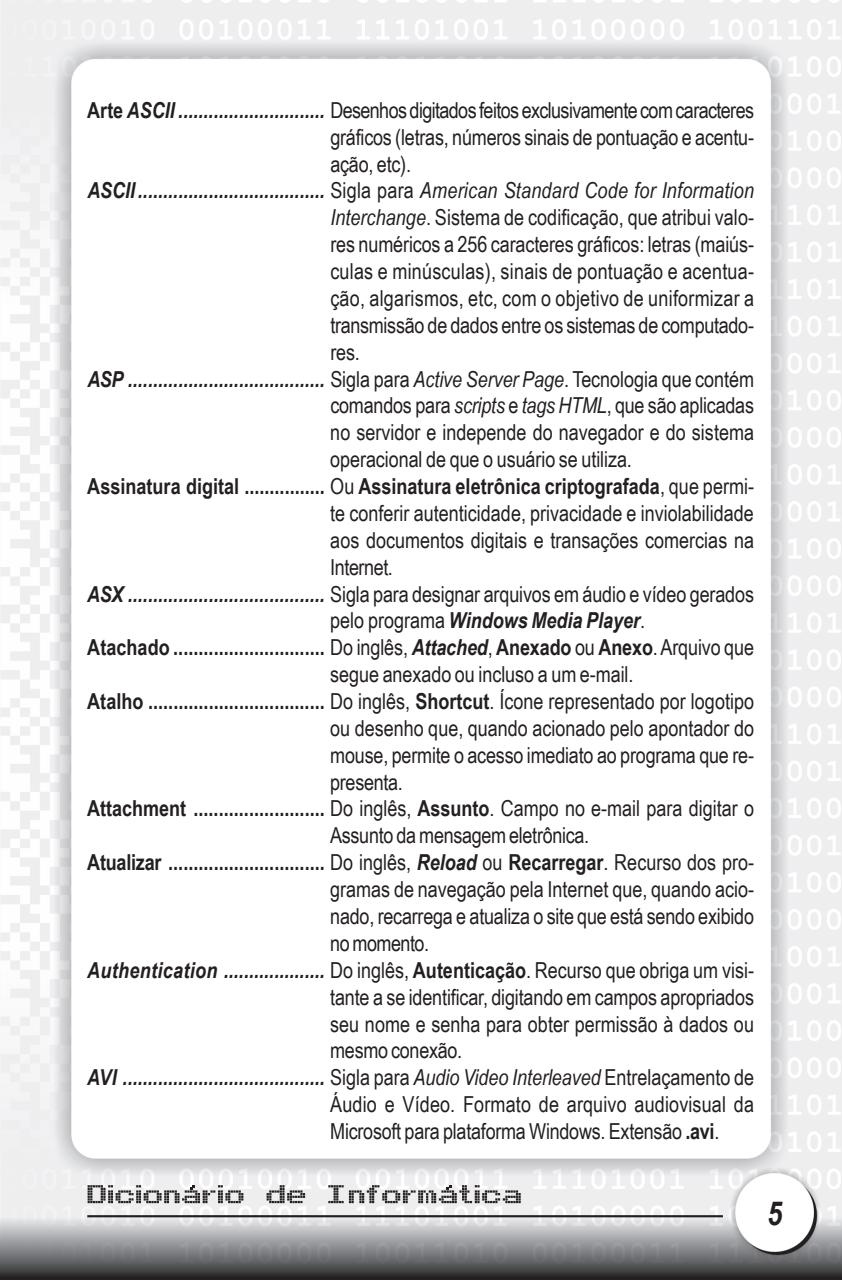 Tudo Sobre Informática Preview Pages