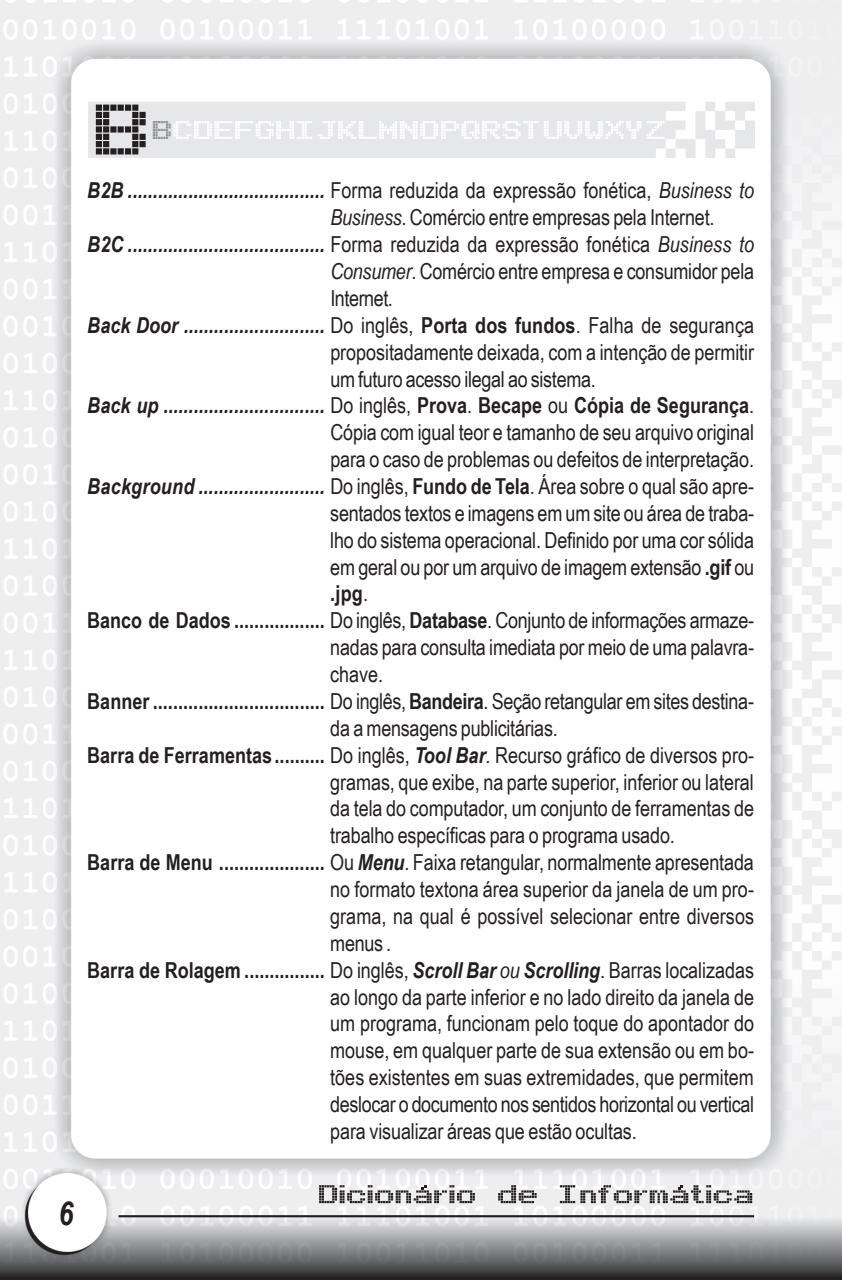 Tudo Sobre Informática Preview Pages