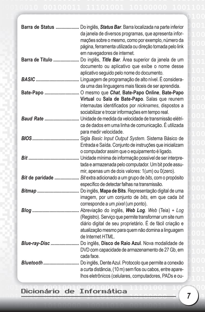 Tudo Sobre Informática Preview Pages