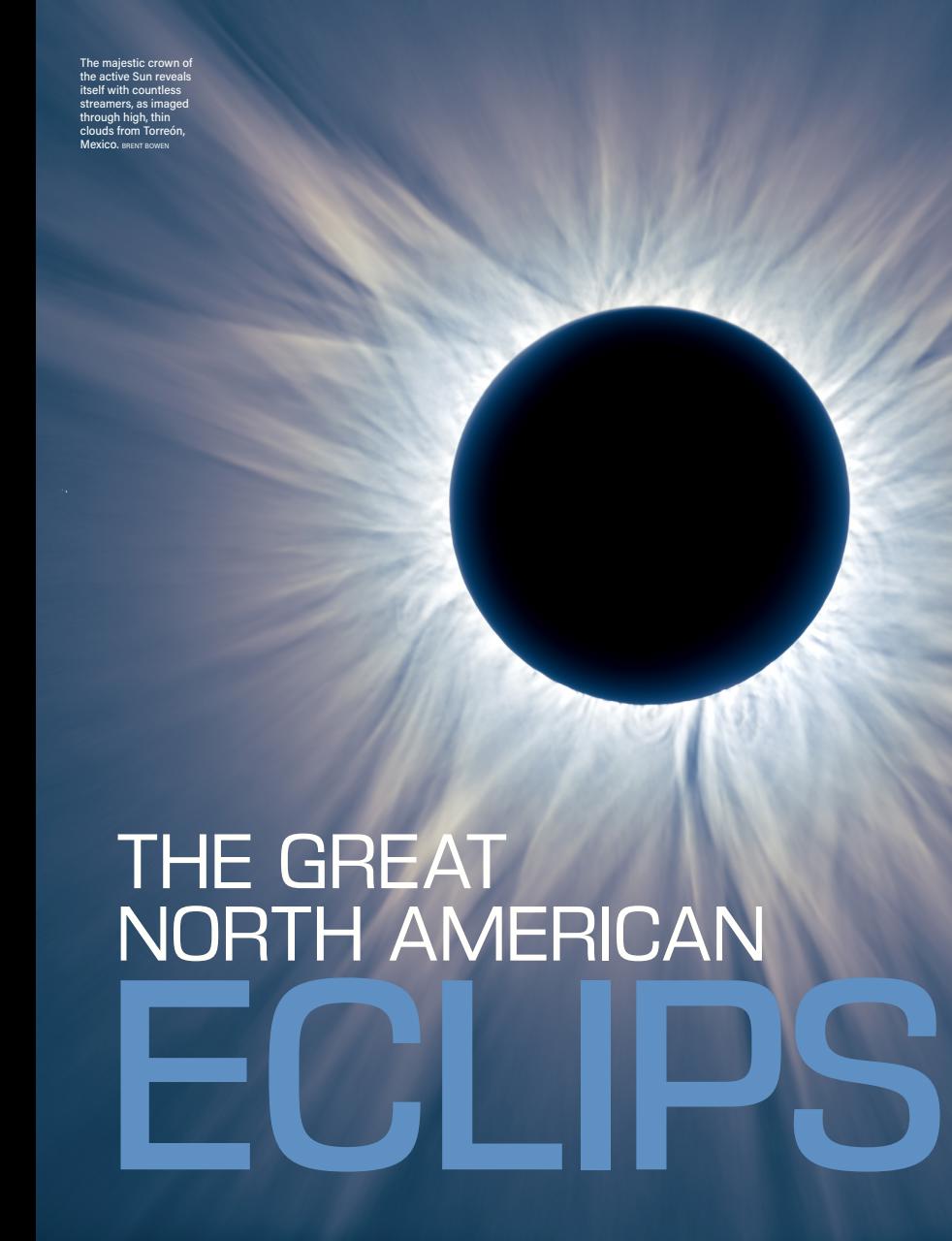 Astronomy Preview Pages