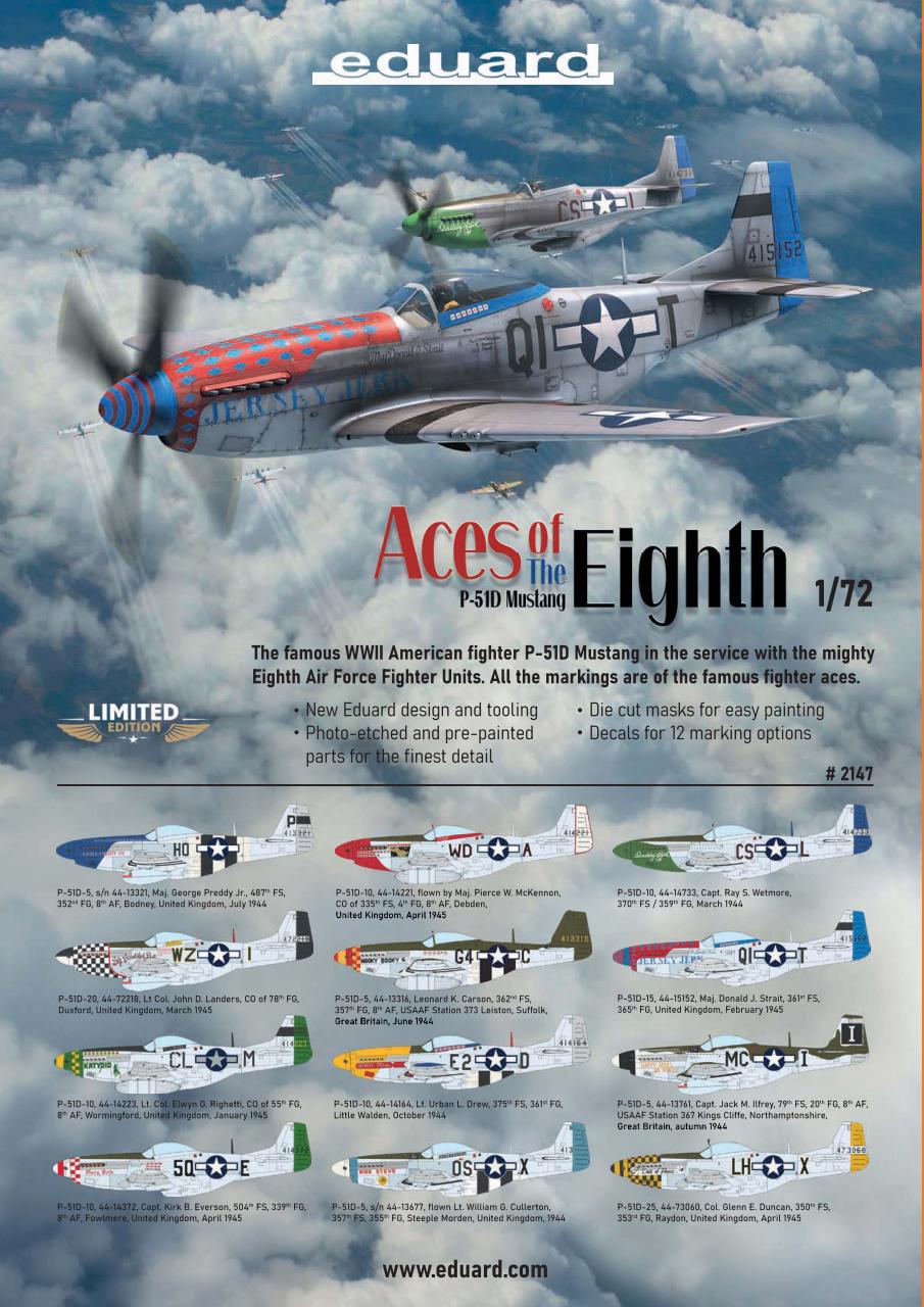 Meng AIR Modeller Preview Pages
