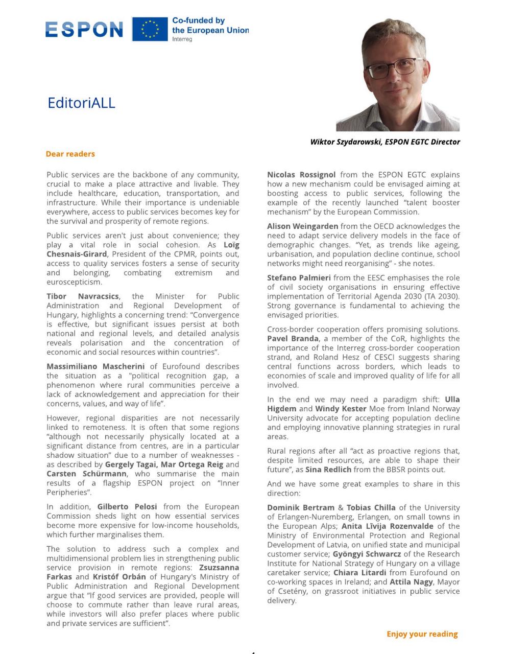 TerritoriALL Preview Pages