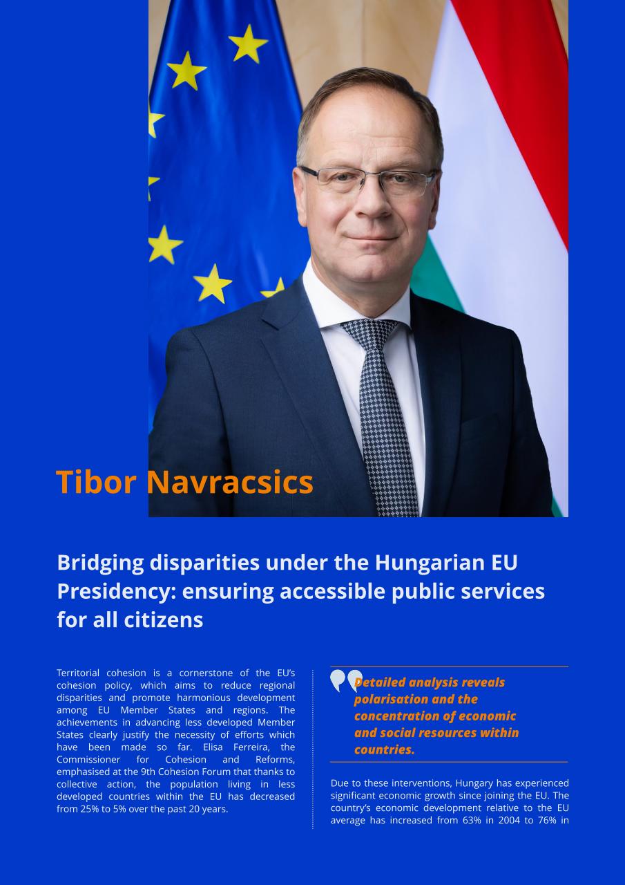 TerritoriALL Preview Pages