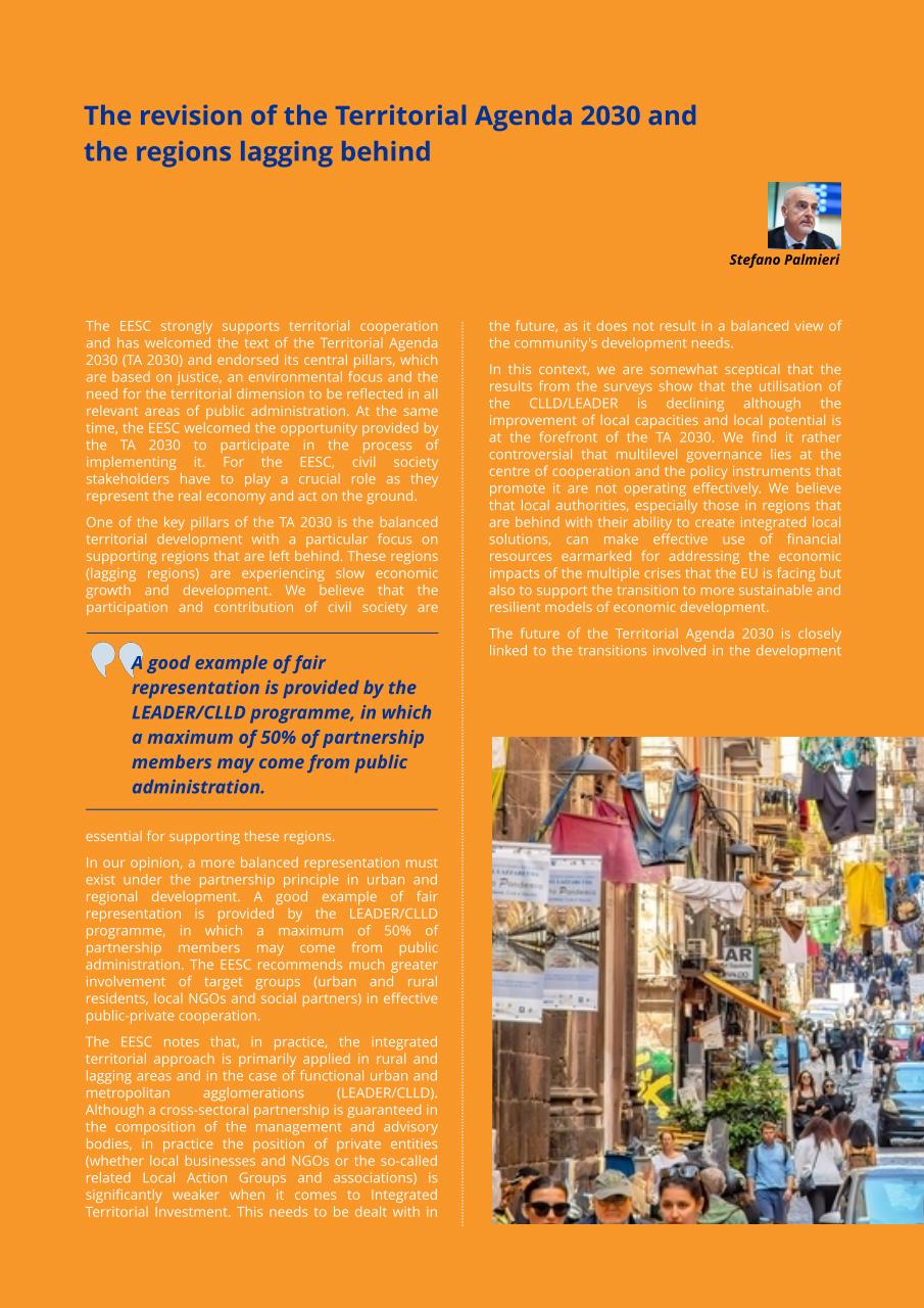 TerritoriALL Preview Pages