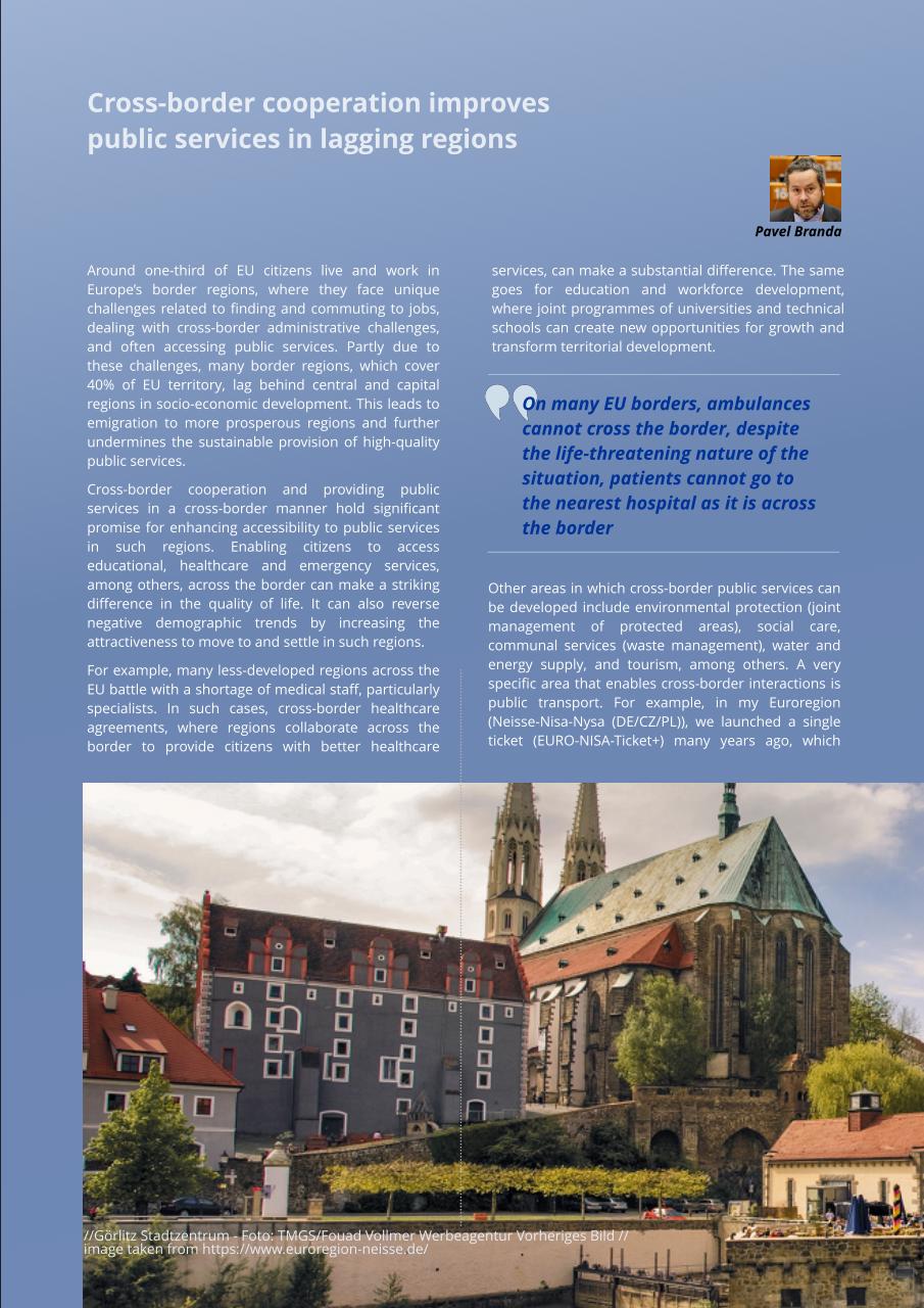 TerritoriALL Preview Pages