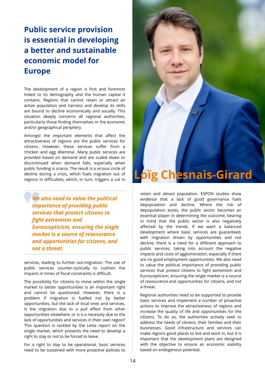 TerritoriALL Preview Pages