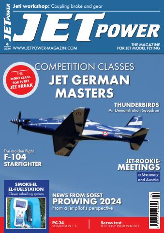 4-2024 issue 4-2024