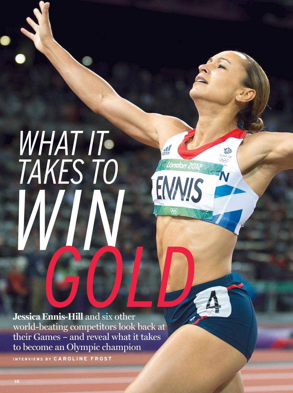 Radio Times Preview Pages