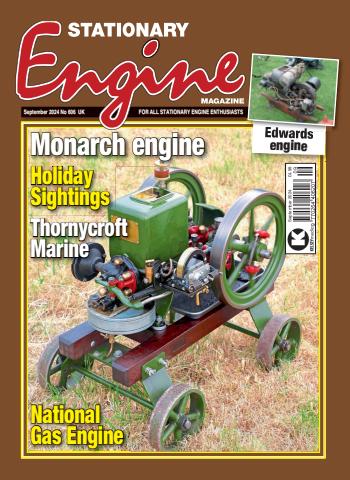 Sep-24 issue Sep-24