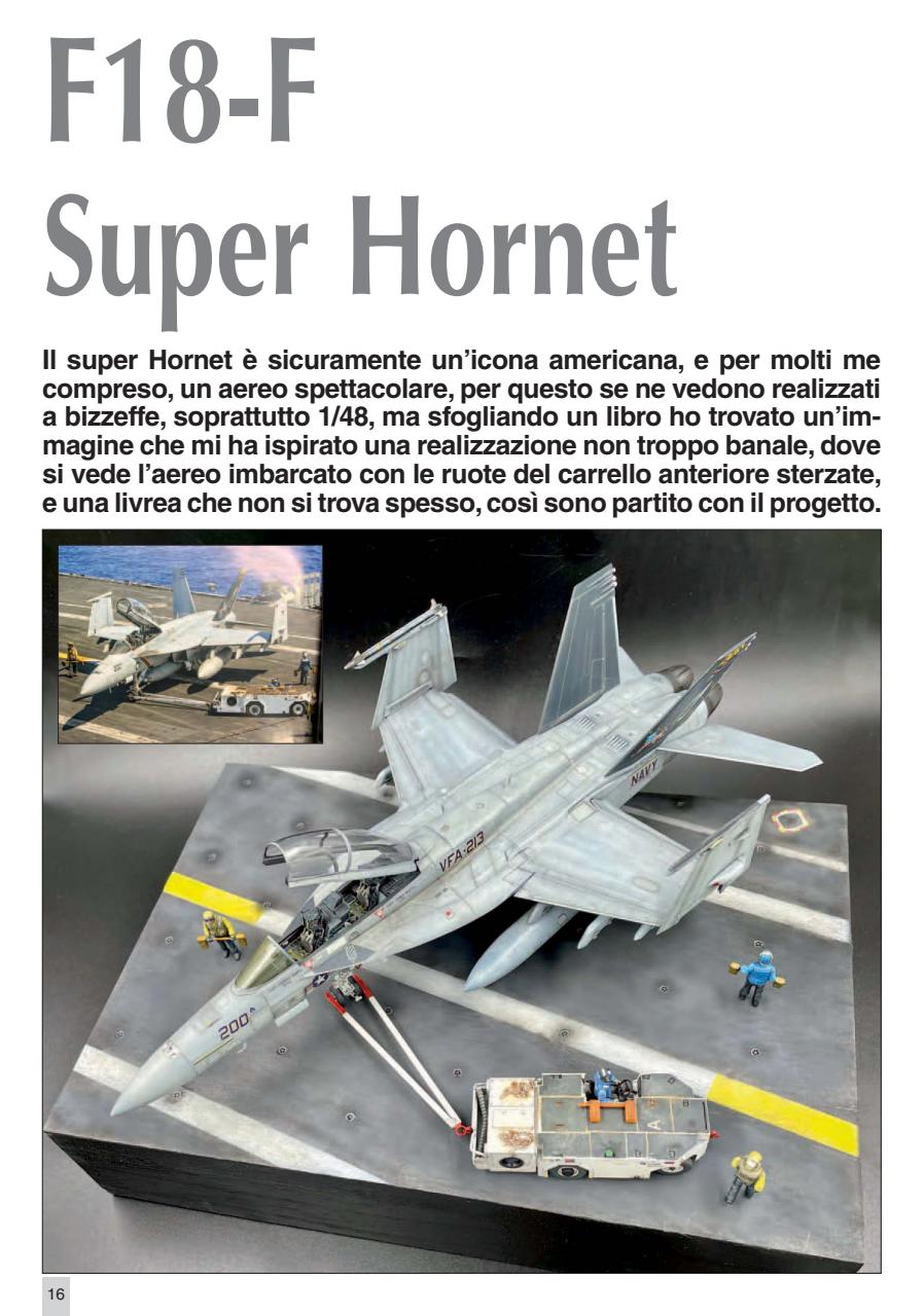 Sky Model Preview Pages