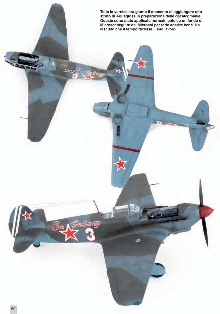 Sky Model Preview Pages