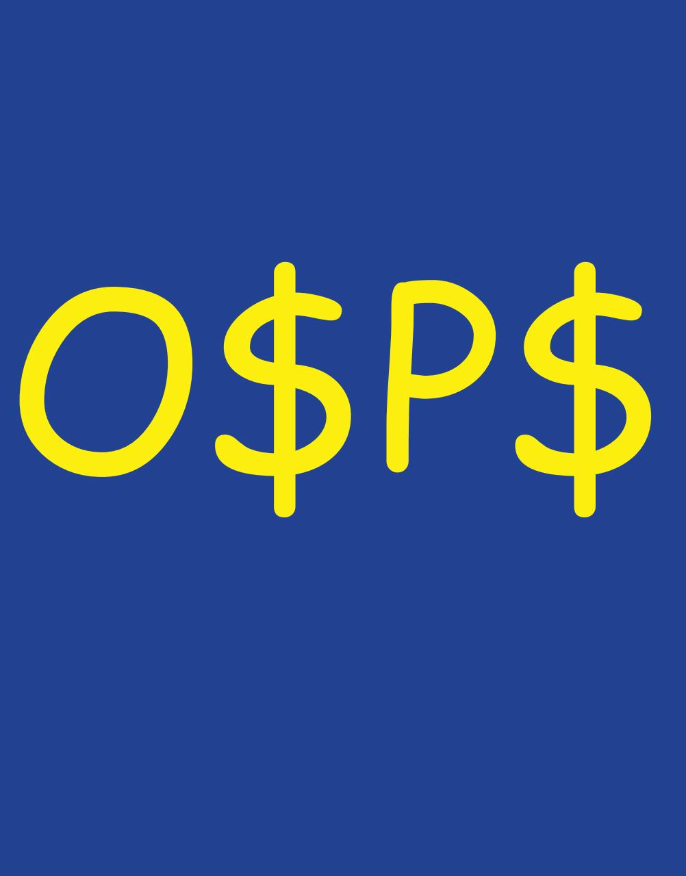 ArtReview Preview Pages