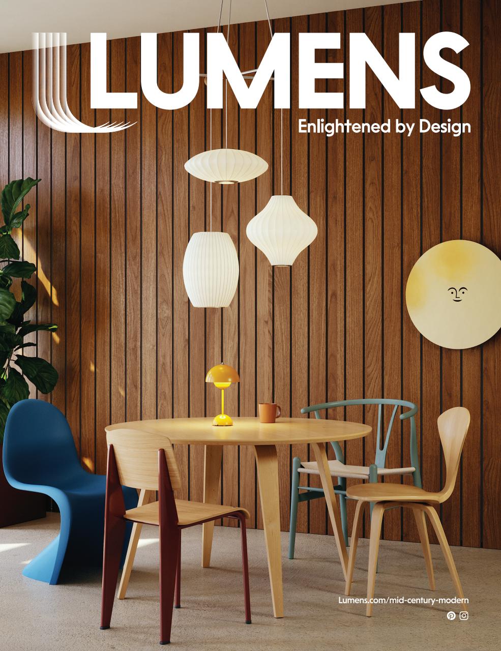 Atomic Ranch Preview Pages