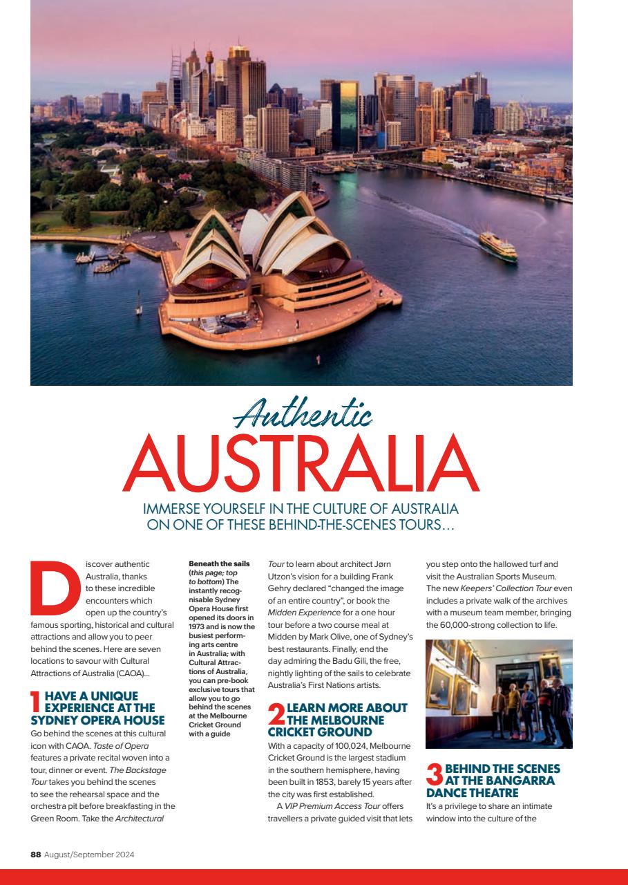 Wanderlust Preview Pages