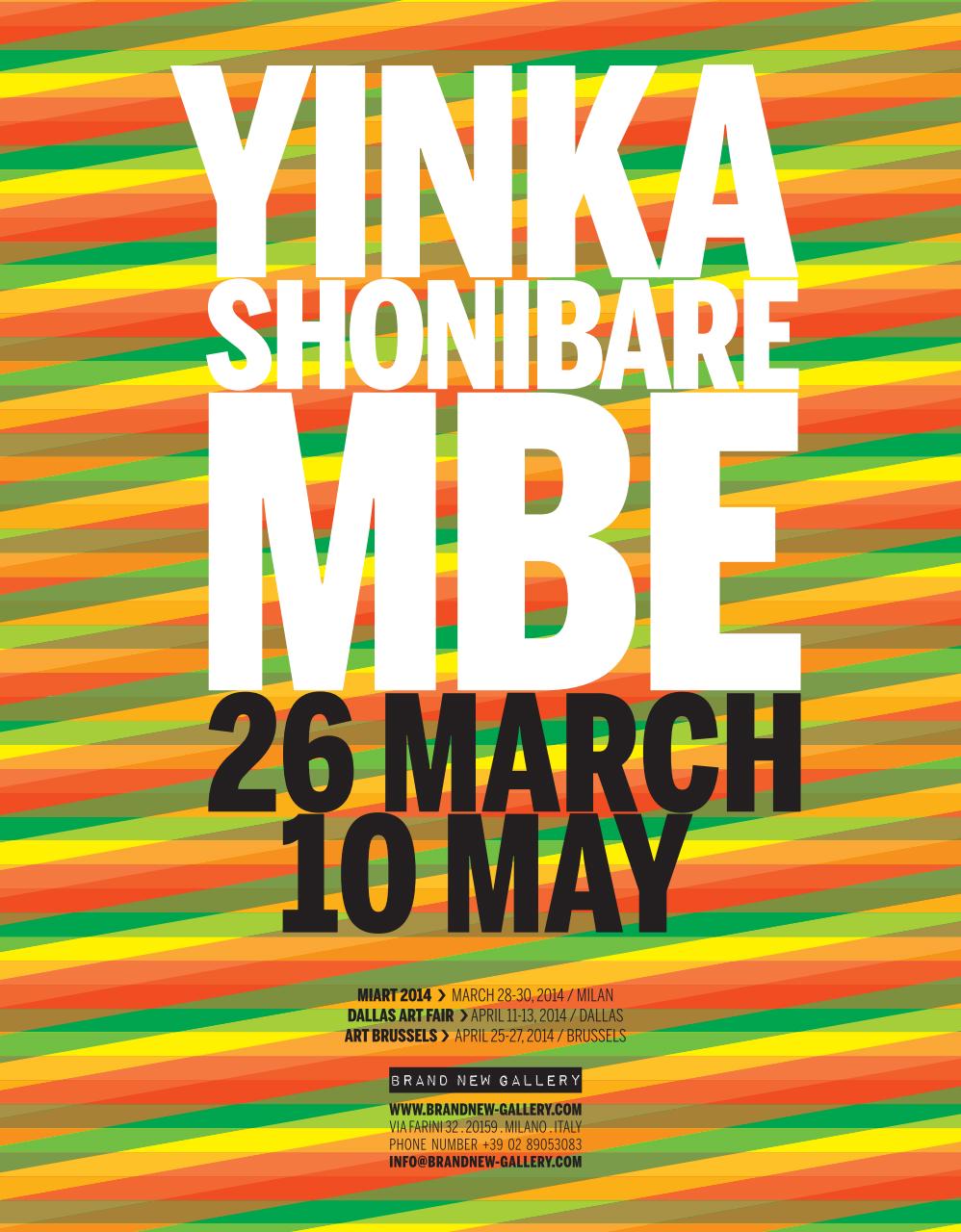 ArtReview Preview Pages