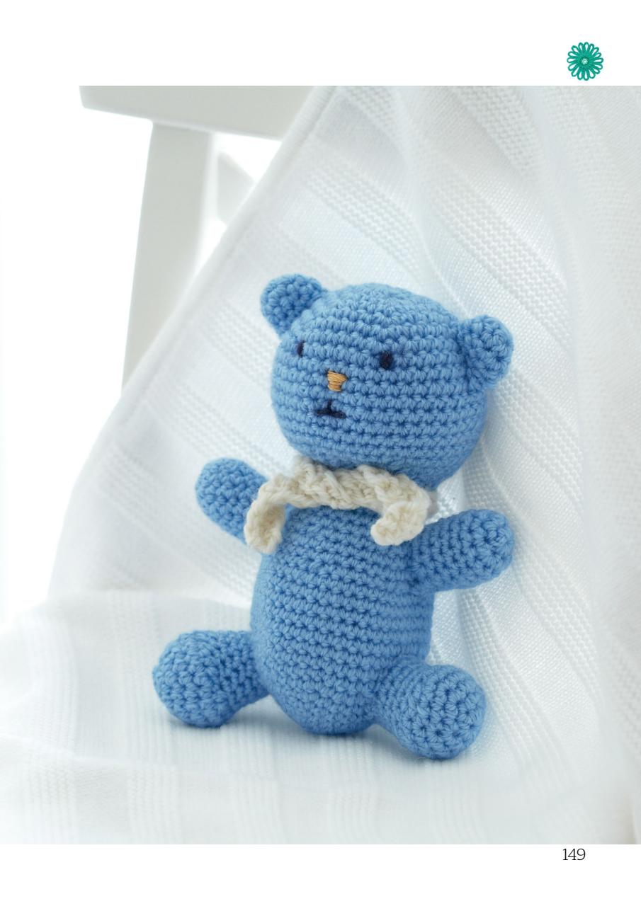 Home Interests Bookazine Preview Pages