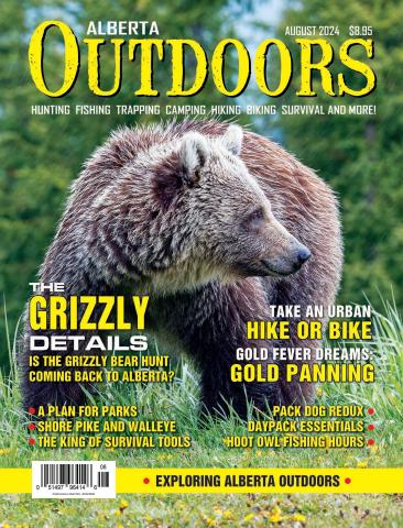 Volume 26 Issue 4 issue Volume 26 Issue 4