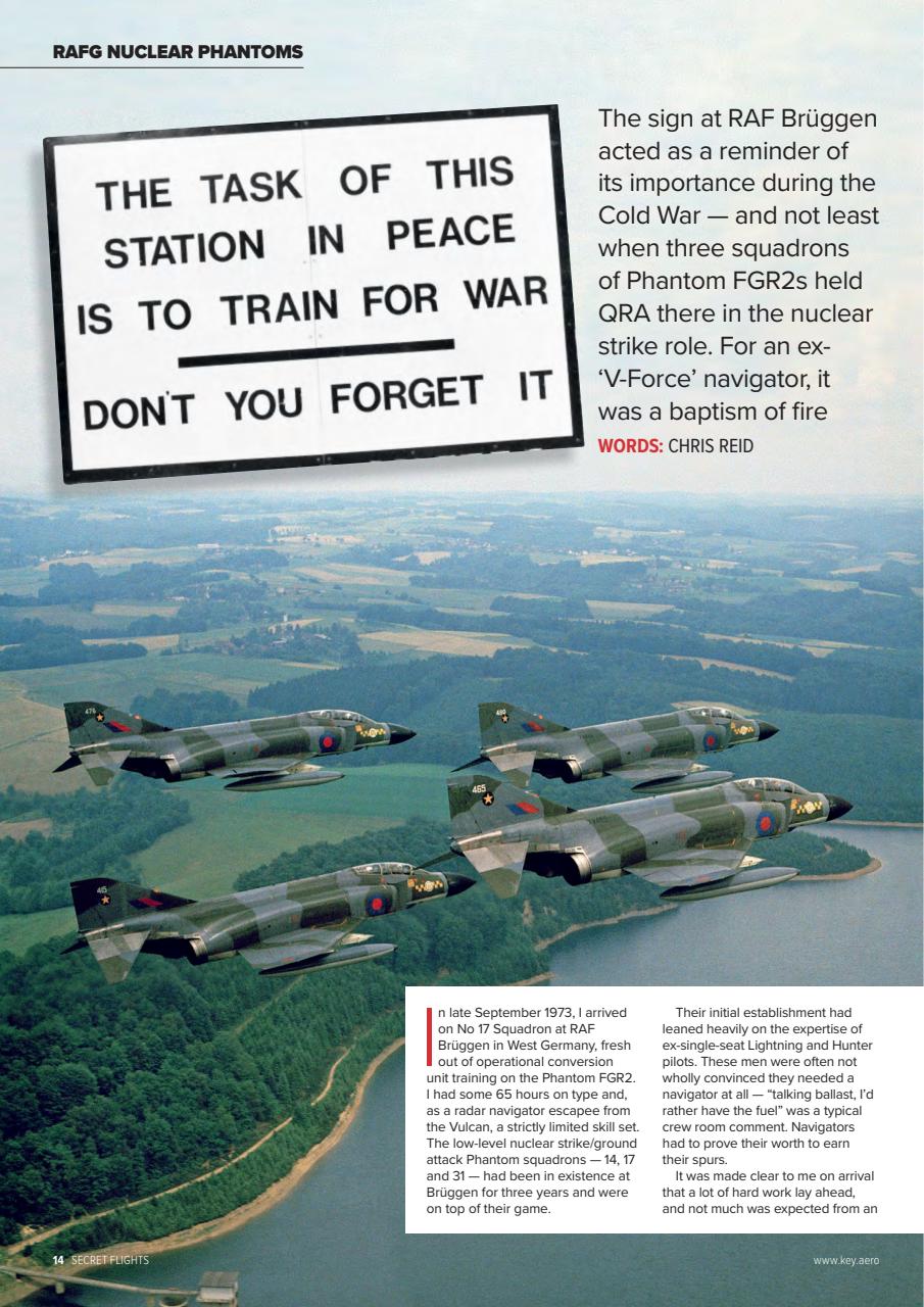 Aviation News Preview Pages