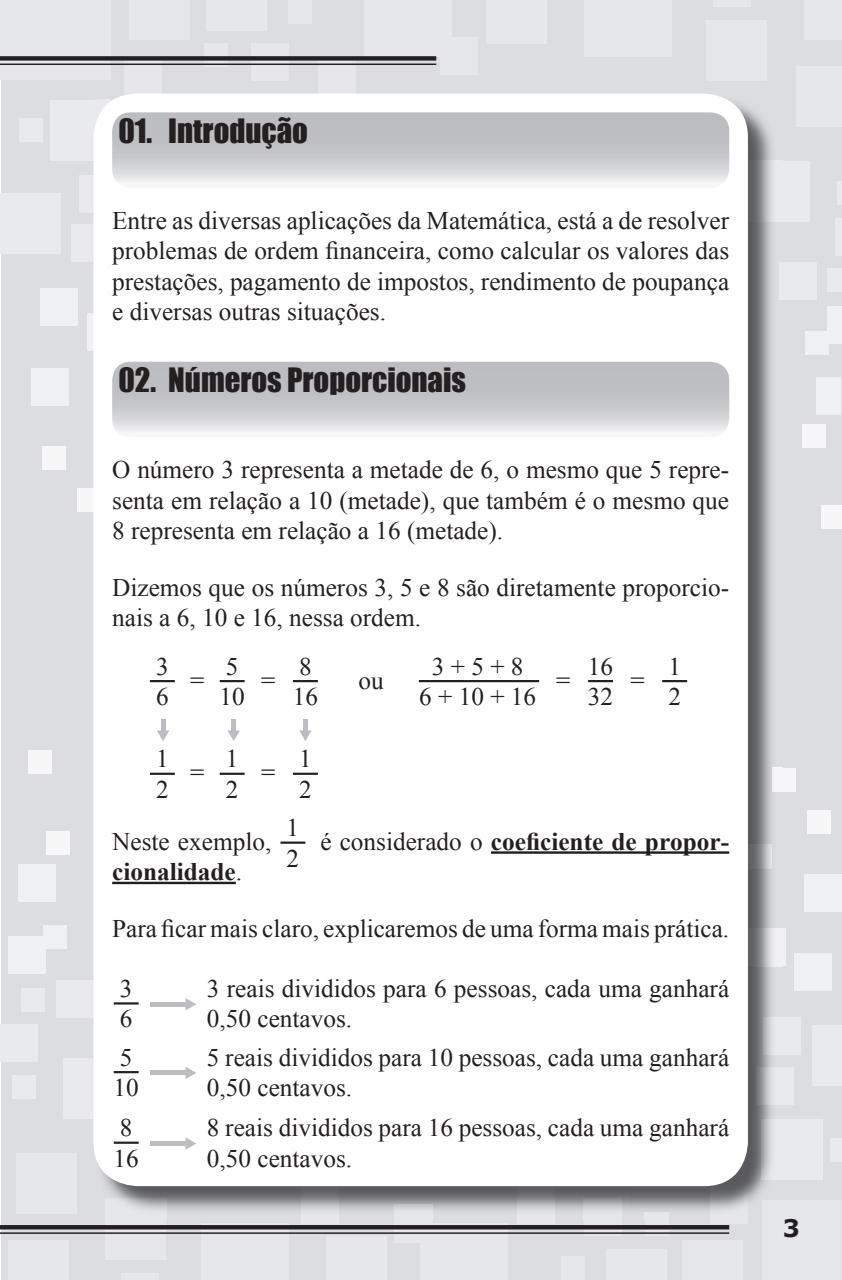 Guia Educando Preview Pages