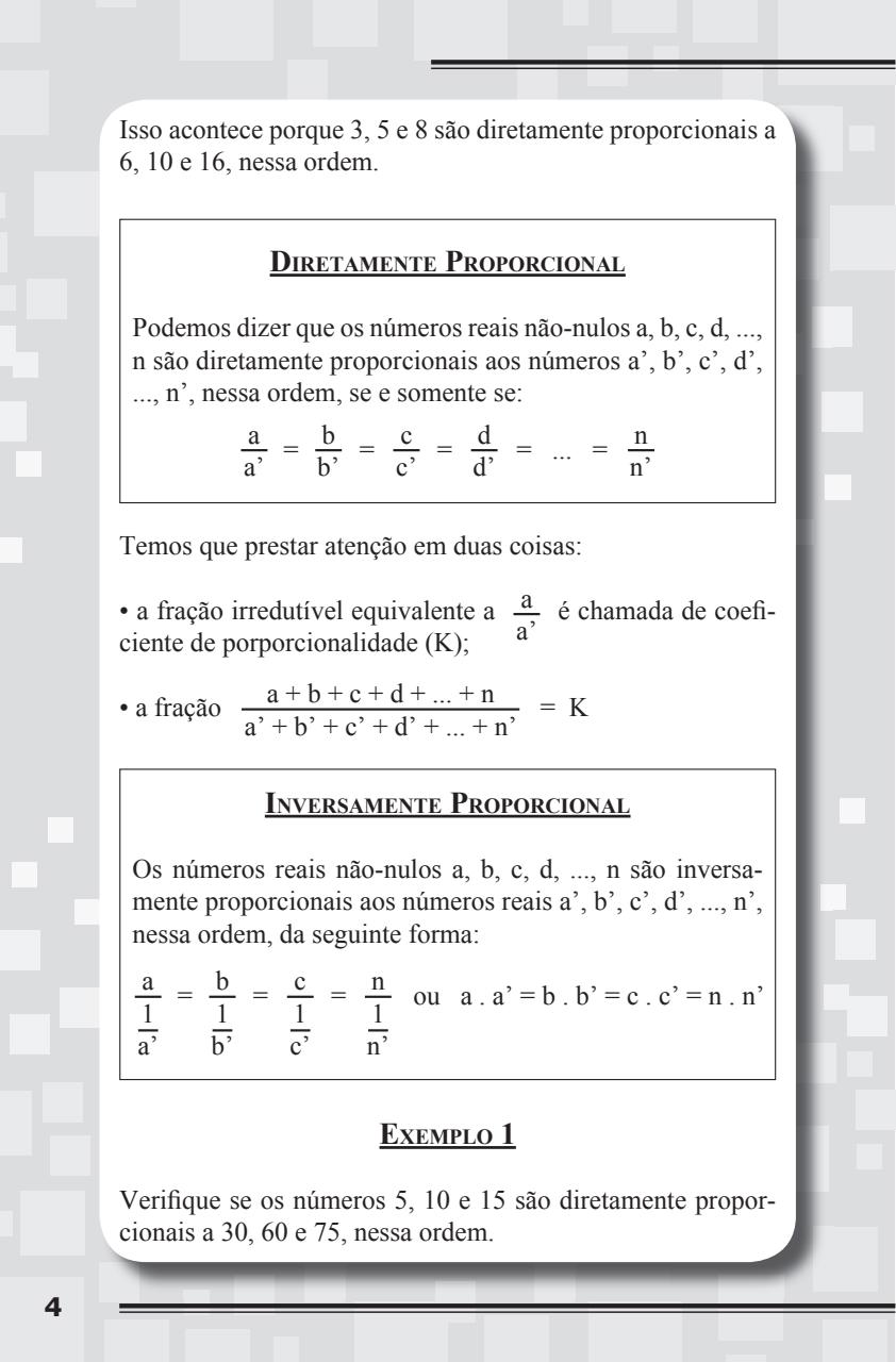 Guia Educando Preview Pages