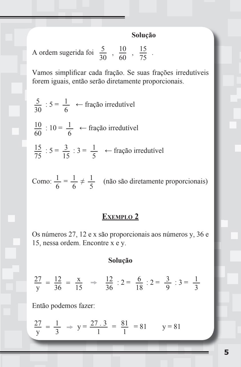 Guia Educando Preview Pages