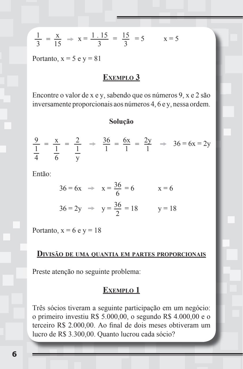 Guia Educando Preview Pages