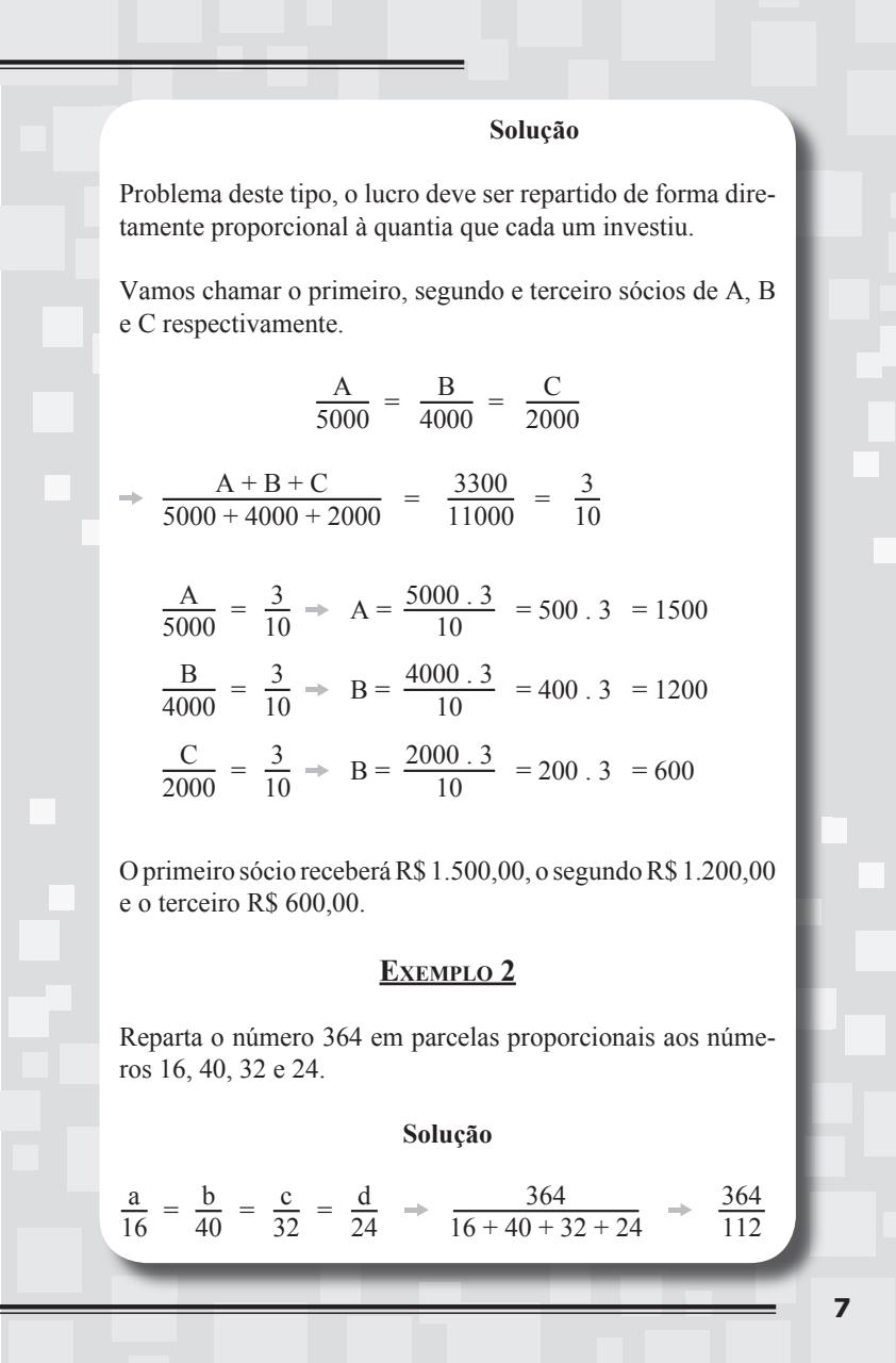 Guia Educando Preview Pages