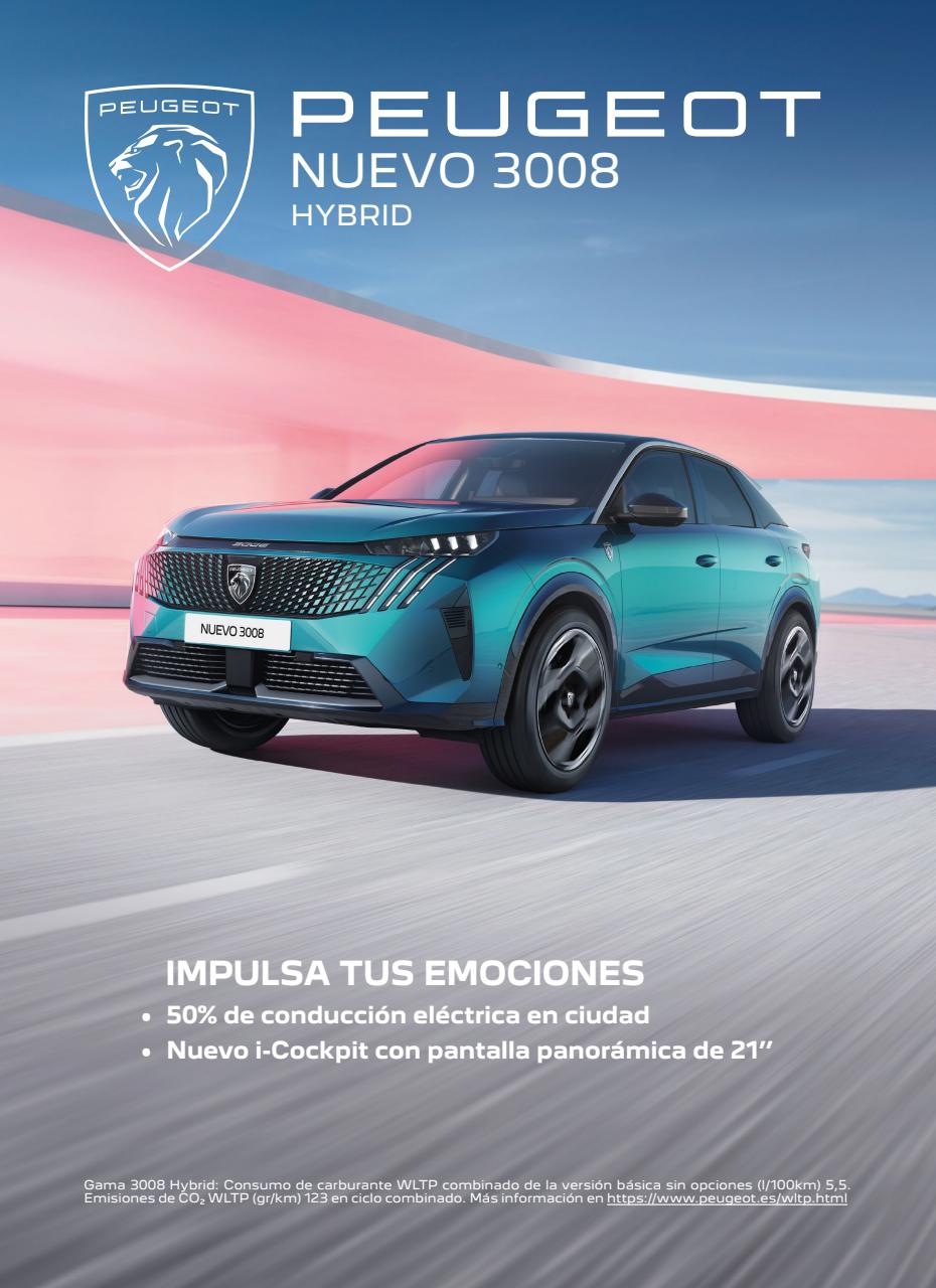 Auto Bild Preview Pages