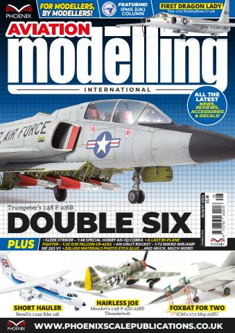 August 2024 issue August 2024