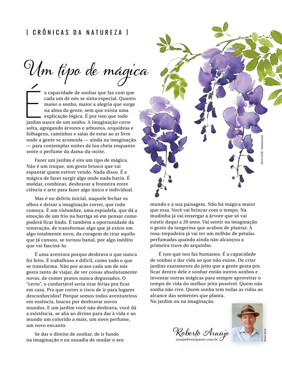 Natureza Preview Pages