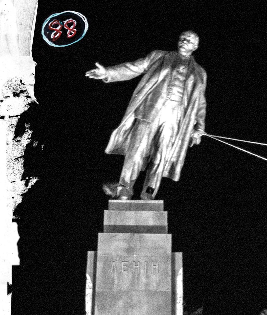 Adbusters Preview Pages