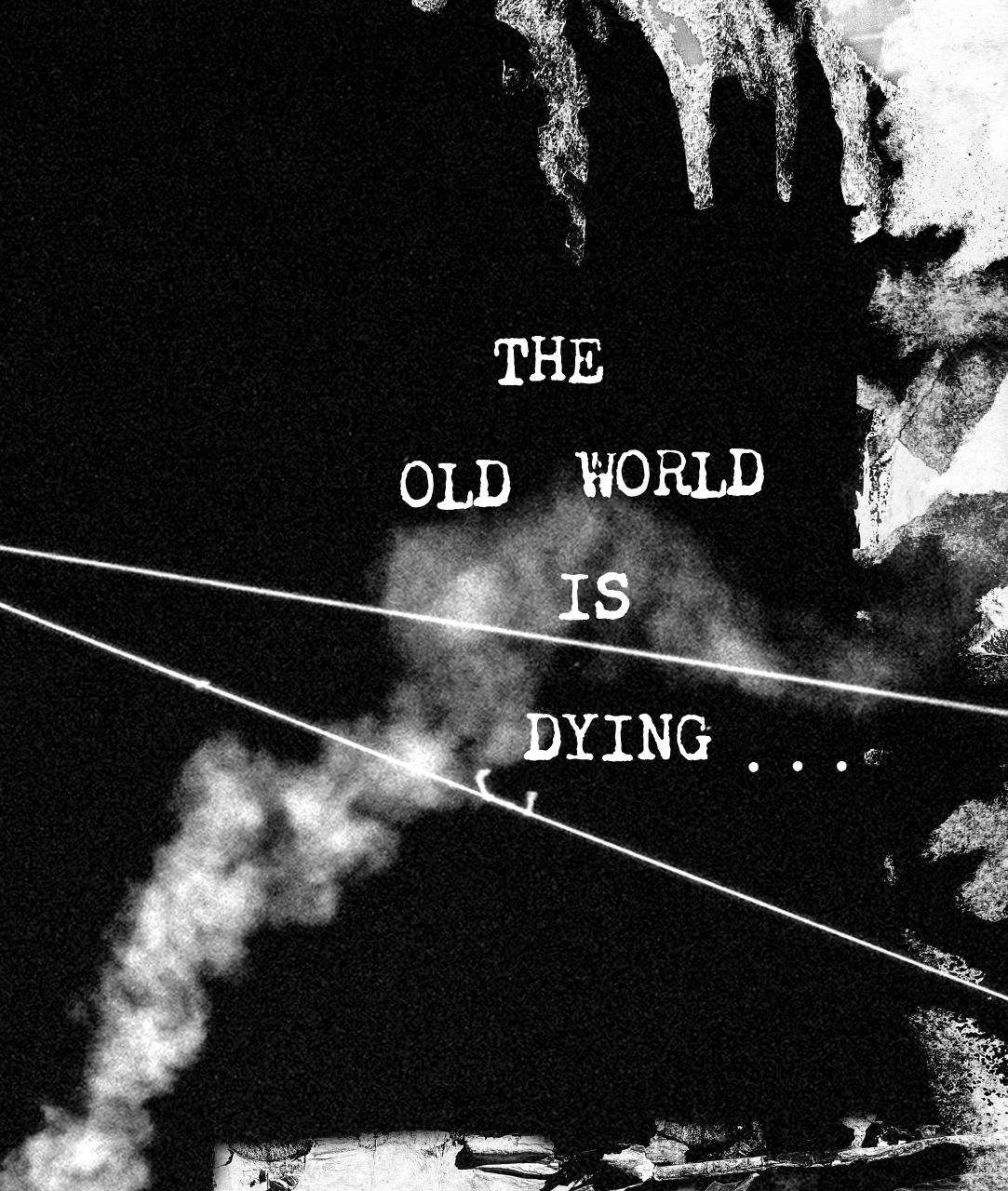 Adbusters Preview Pages