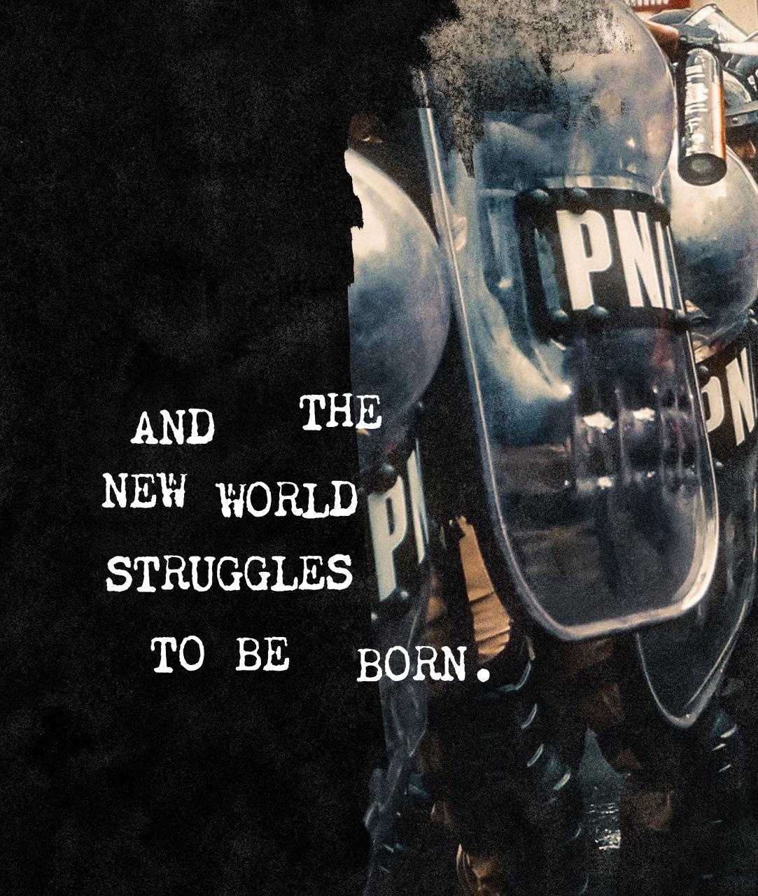 Adbusters Preview Pages