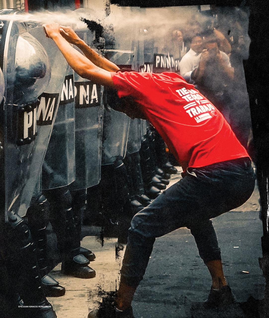 Adbusters Preview Pages