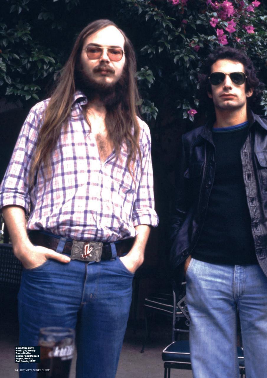 Uncut The Archive Collection Preview Pages